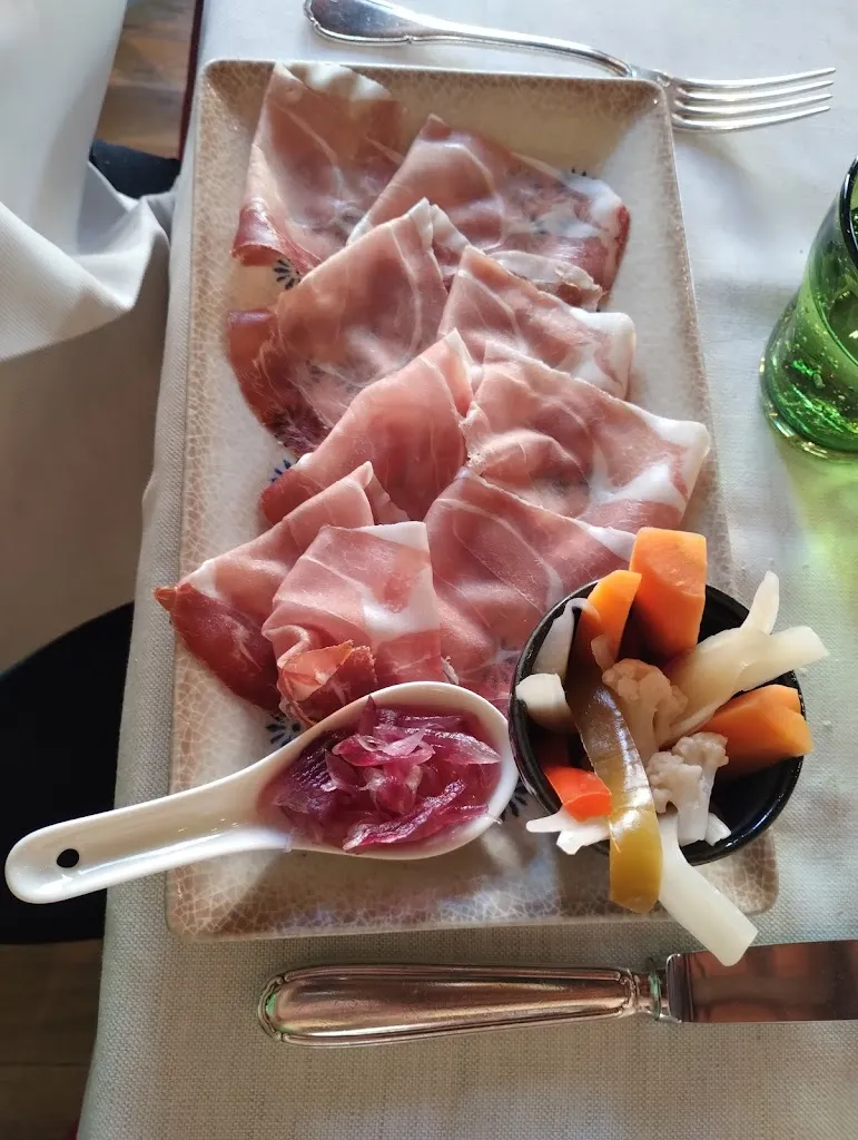 Menu_Antica Trattoria Ballotta_Torreglia_image_8