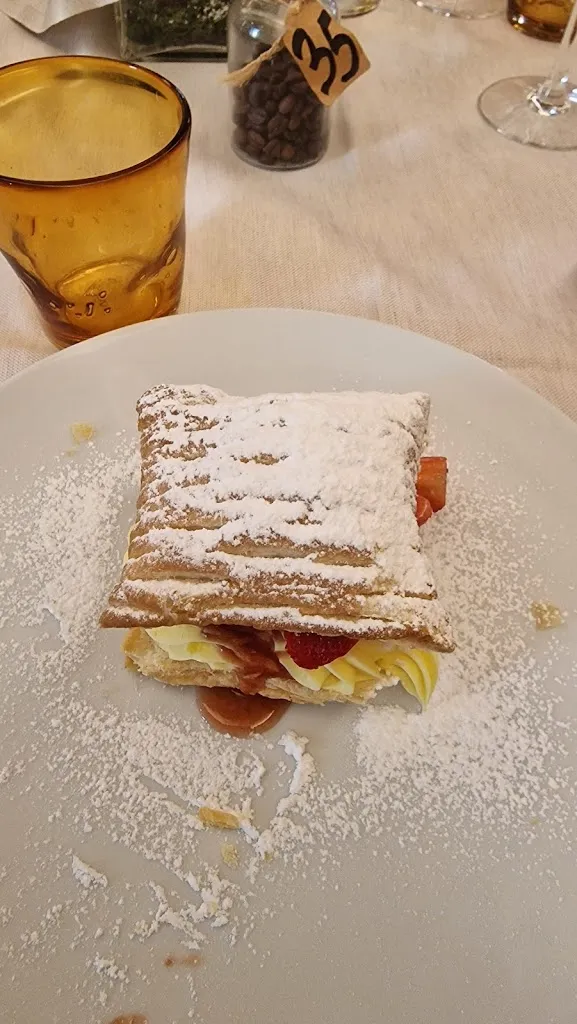 Menu_Antica Trattoria Ballotta_Torreglia_image_9