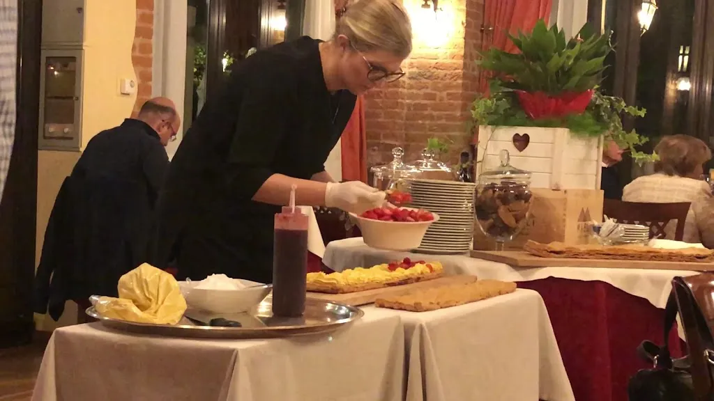 Antica Trattoria Ballotta_Torreglia_slider_image_2