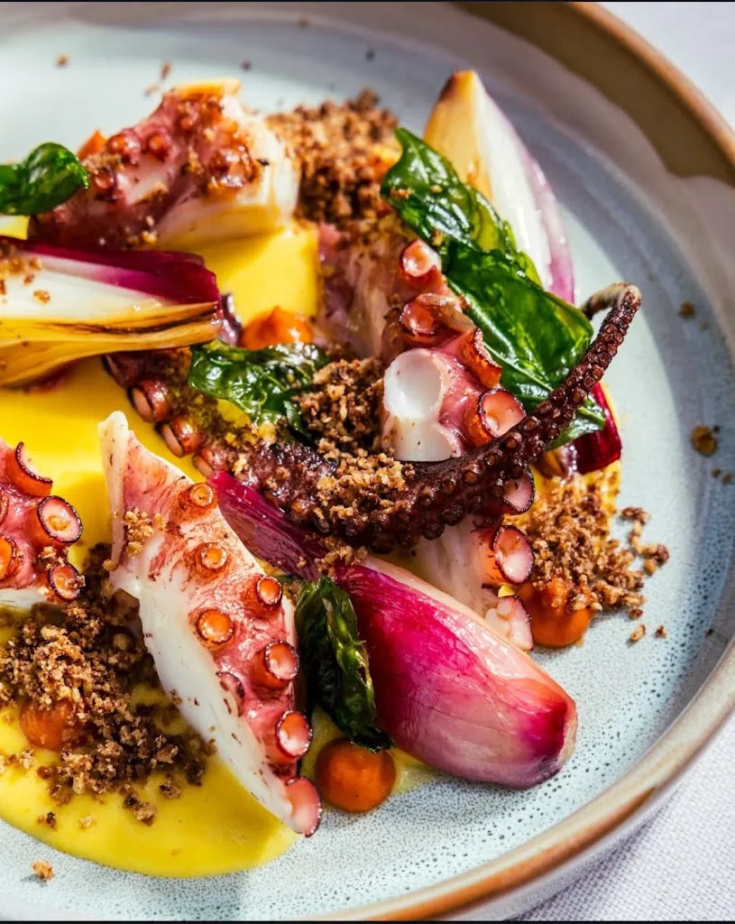 Antica Trattoria Ballotta_Torreglia_slider_image_3