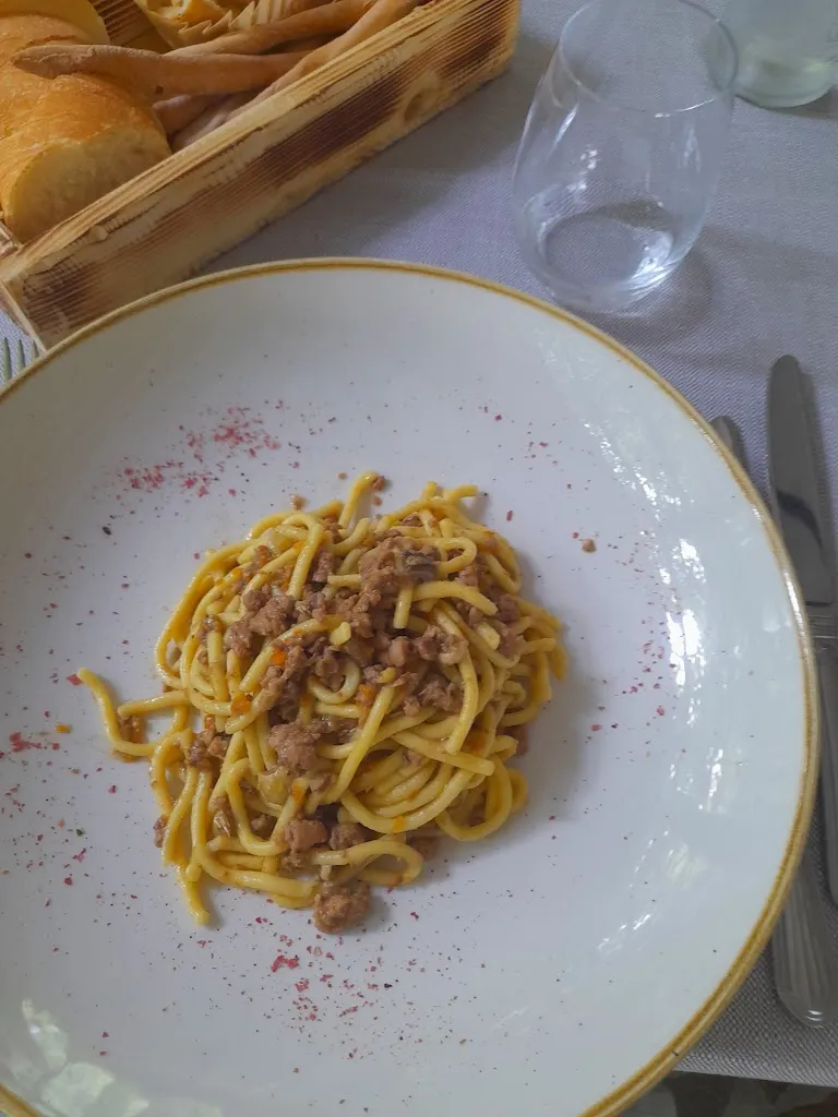 Menu_Ristorante Antica Trattoria Taparo_Torreglia_immagine_5