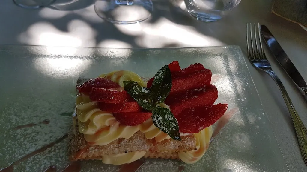 Menu_Ristorante Antica Trattoria Taparo_Torreglia_immagine_6