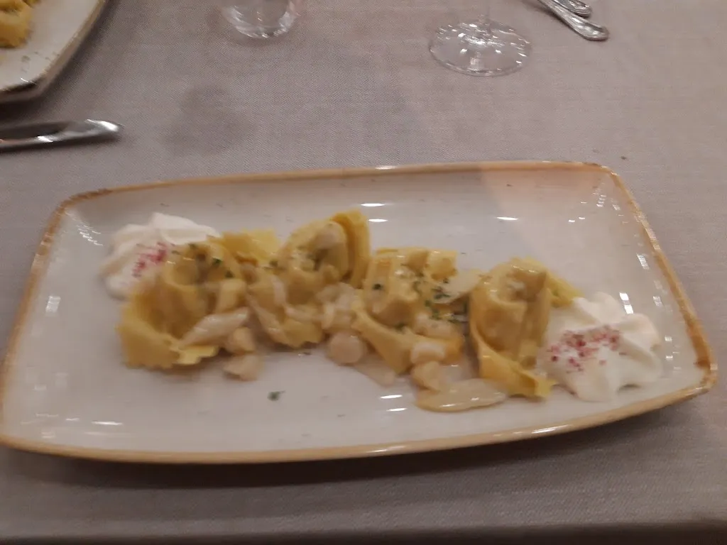 Menu_Ristorante Antica Trattoria Taparo_Torreglia_immagine_7