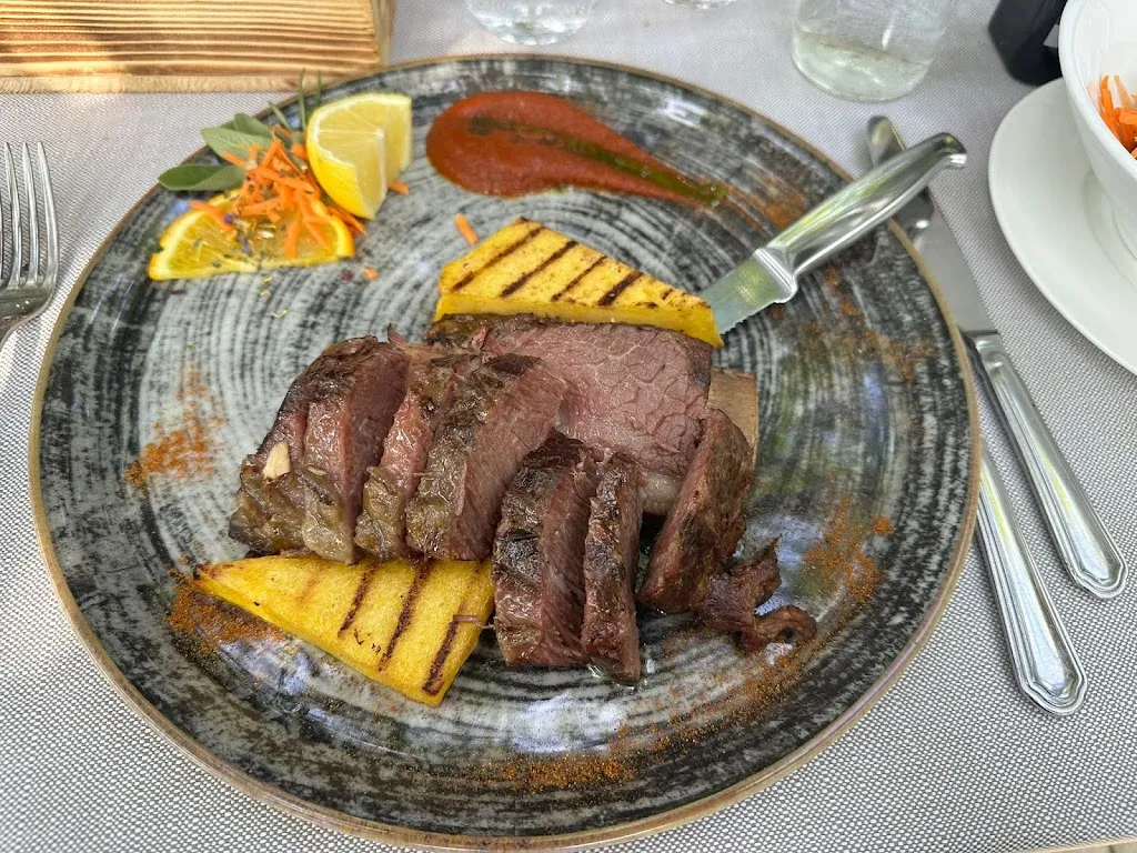 Menu_Ristorante Antica Trattoria Taparo_Torreglia_immagine_8