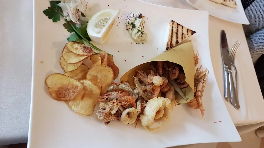 Menu_Ristorante Antica Trattoria Taparo_Torreglia_immagine_9