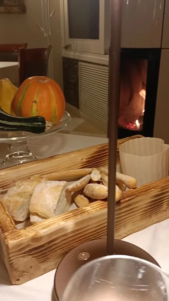 Ristorante Antica Trattoria Taparo_Torreglia_slider_image_2