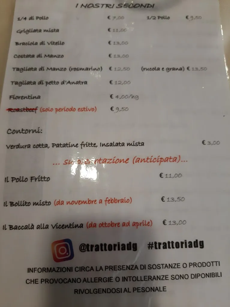 Trattoria Da Giovanni_Torreglia_menu_image_1