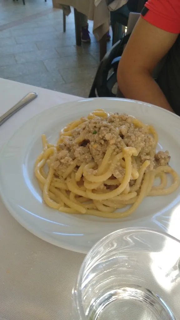 Menu_Trattoria Da Giovanni_Torreglia_image_5