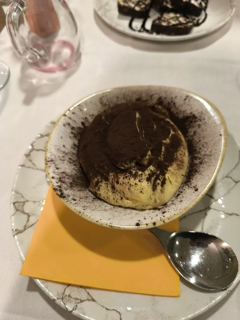 Menu_Trattoria Da Giovanni_Torreglia_image_7