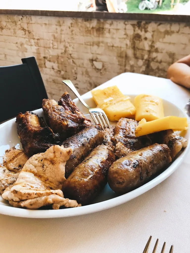 Menu_Trattoria Da Giovanni_Torreglia_image_8