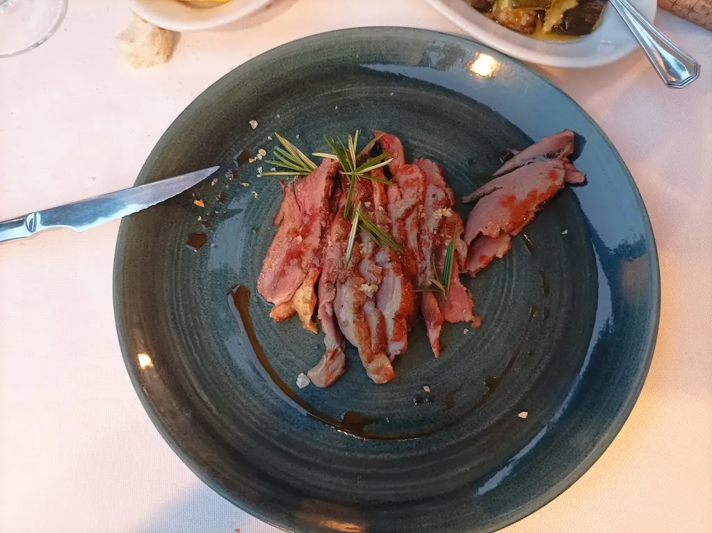 Menu_Trattoria Da Giovanni_Torreglia_image_9