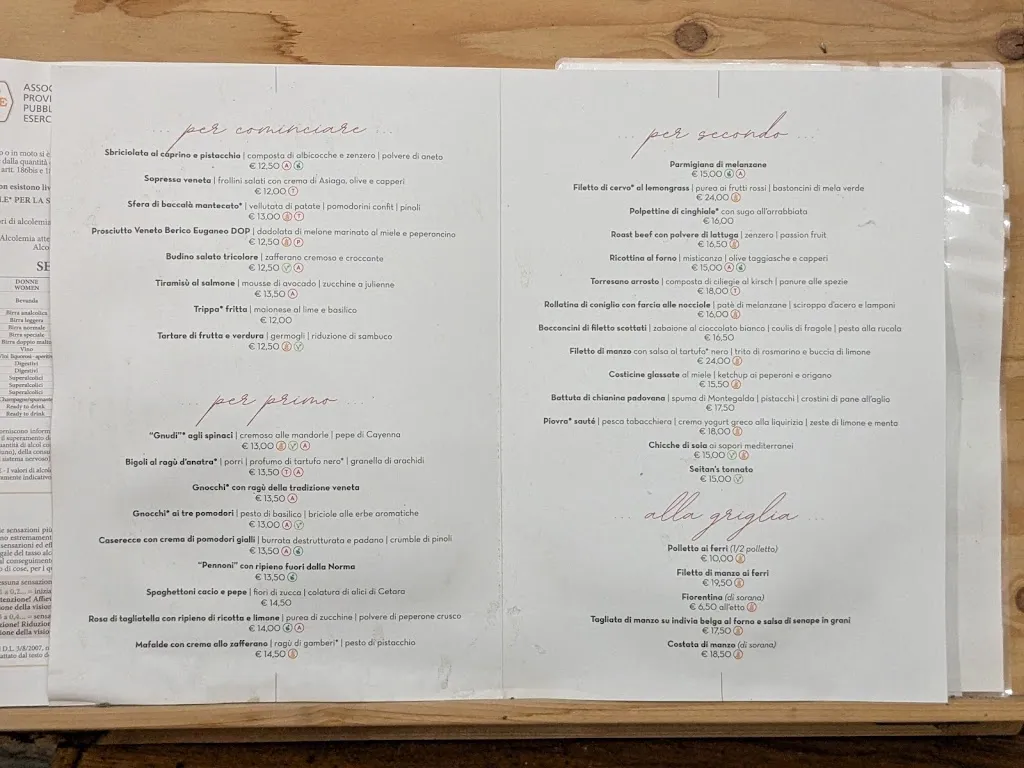 Menu_Al Pirio_Torreglia_image_1