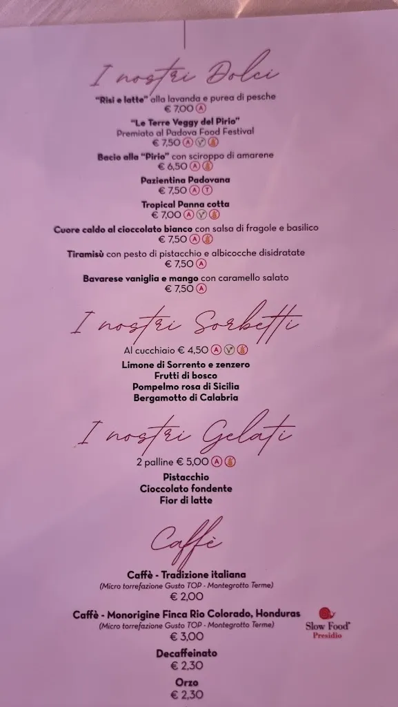 Menu_Al Pirio_Torreglia_image_2