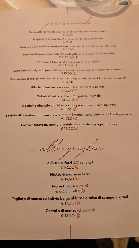 Menu_Al Pirio_Torreglia_image_3