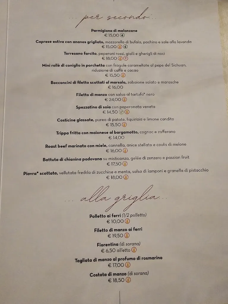 Menu_Al Pirio_Torreglia_image_4