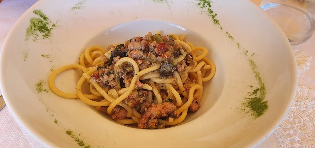 Menu_Al Pirio_Torreglia_image_5