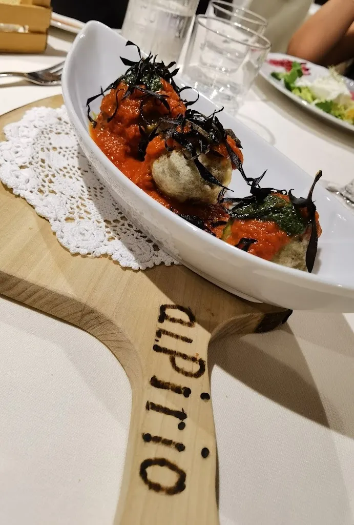 Menu_Al Pirio_Torreglia_image_6