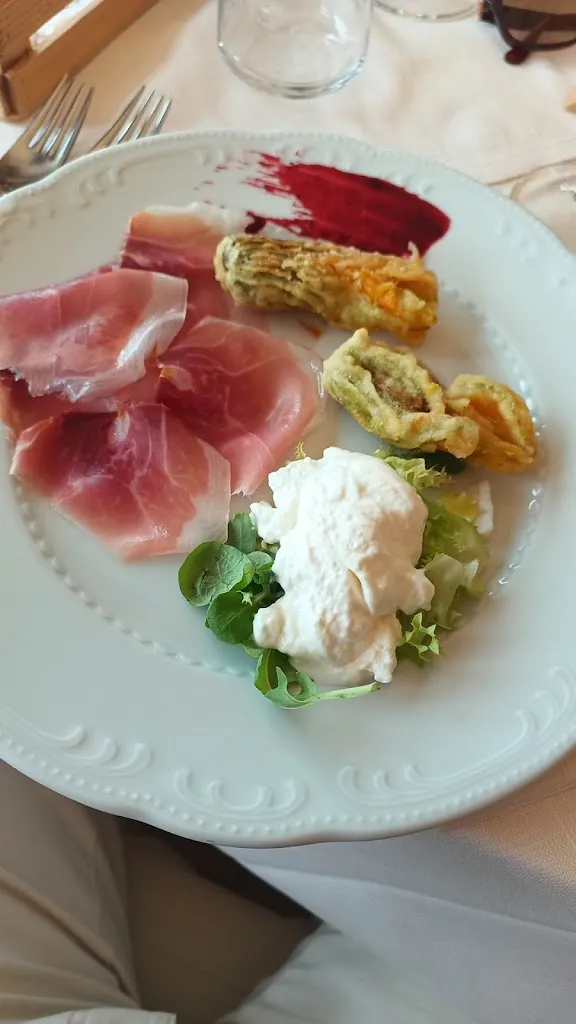 Menu_Al Pirio_Torreglia_image_7