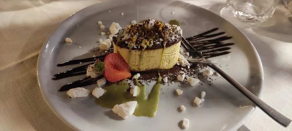 Menu_Al Pirio_Torreglia_image_8