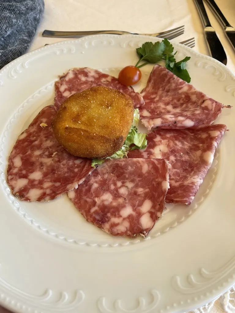 Menu_Al Pirio_Torreglia_image_9