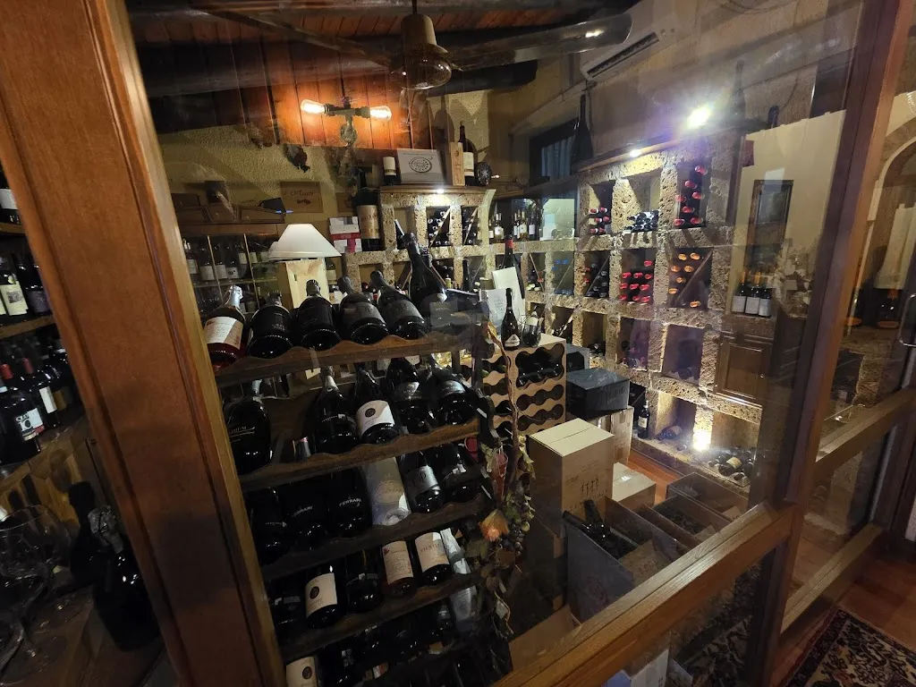 Kai Dr. Dor-El_Al Pirio_Torreglia_review