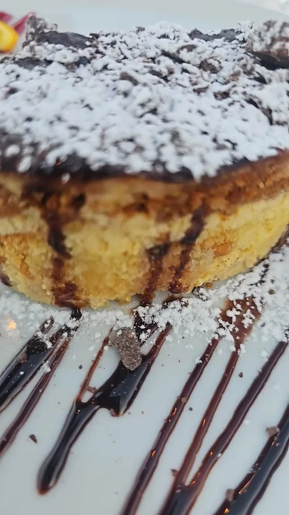 Al Pirio_Torreglia_slider_image_2