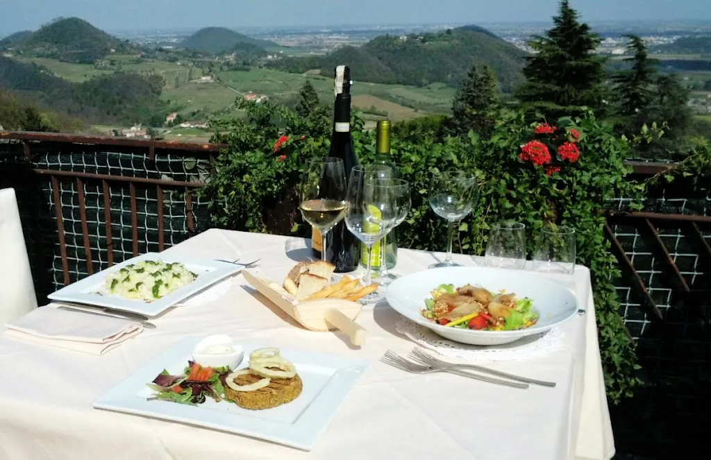 Al Pirio_Torreglia_slider_image_3