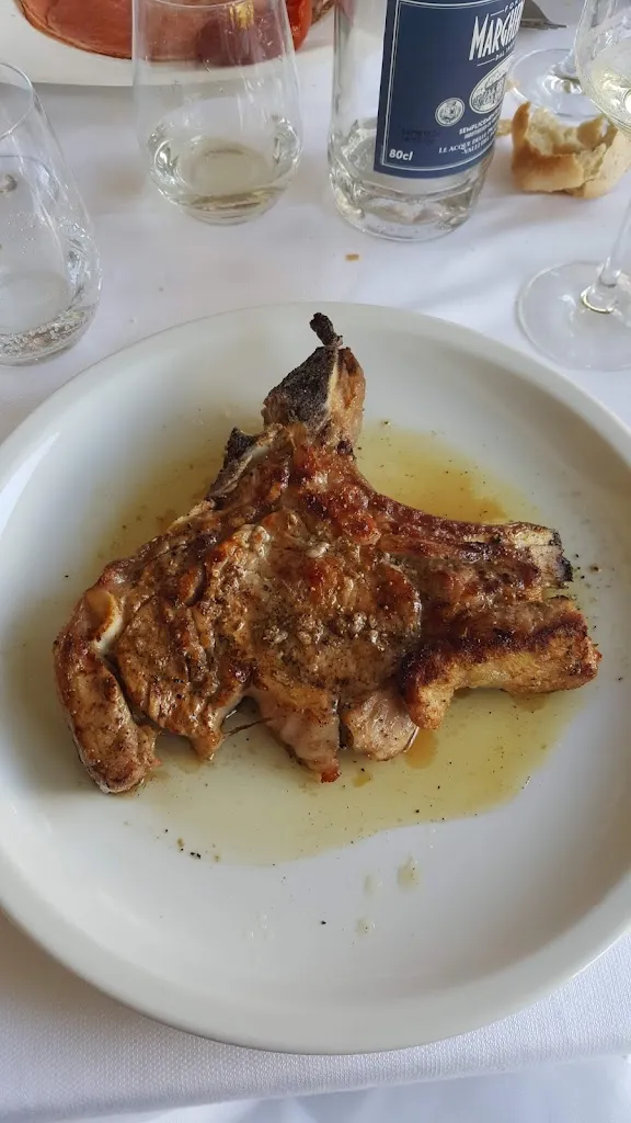 Menu_Ristorante HT Torre_Torrebelvicino_image_1