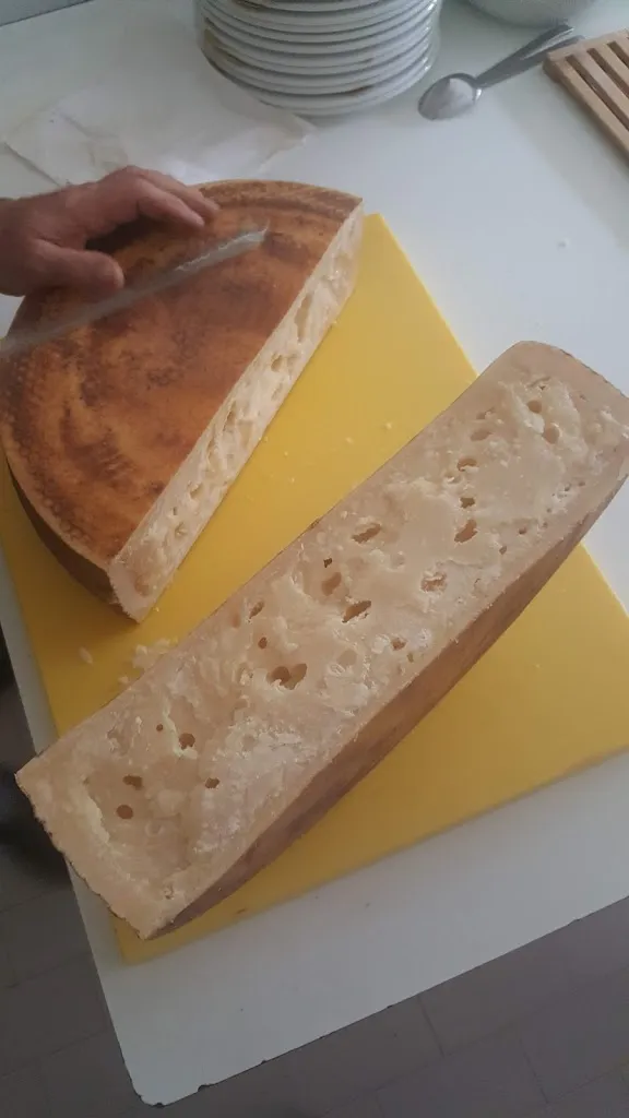 Menu_Ristorante HT Torre_Torrebelvicino_image_2