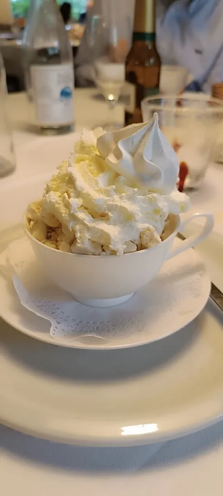 Menu_Ristorante HT Torre_Torrebelvicino_image_3