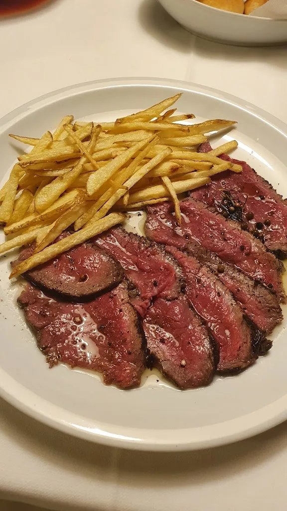 Menu_Ristorante HT Torre_Torrebelvicino_image_4