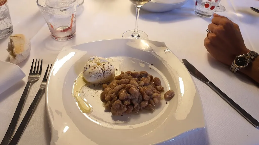 Menu_Ristorante HT Torre_Torrebelvicino_image_5