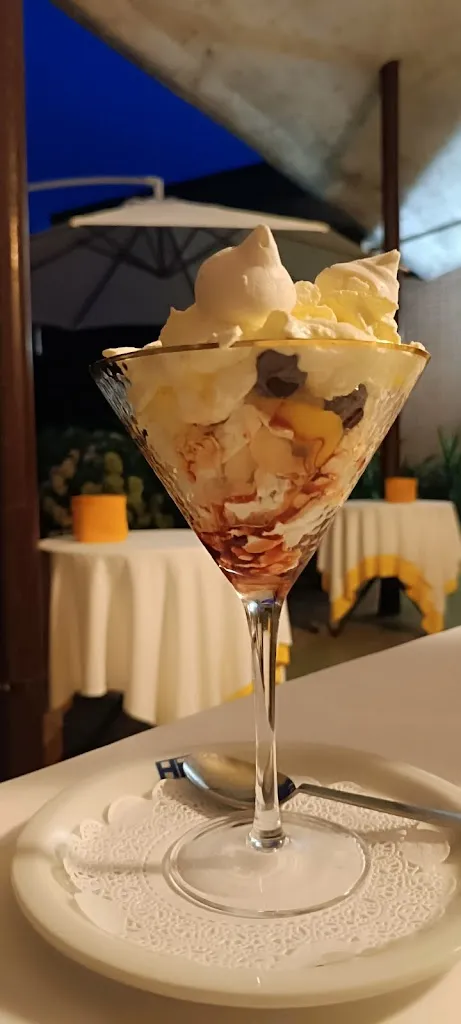 Menu_Ristorante HT Torre_Torrebelvicino_image_6