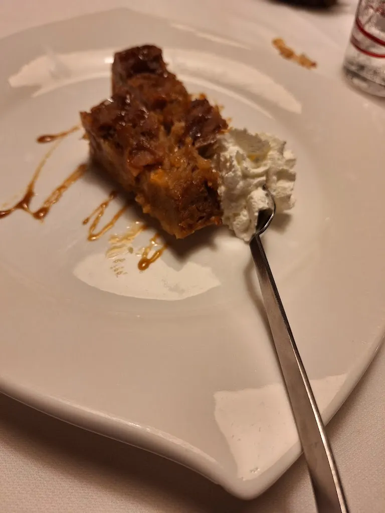 Menu_Ristorante HT Torre_Torrebelvicino_image_7