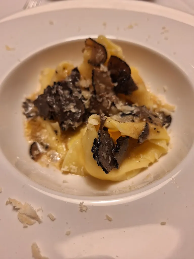 Emanuele Maggioni_Ristorante HT Torre_Torrebelvicino_review
