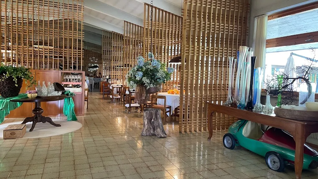 Ristorante HT Torre_Torrebelvicino_slider_image_1