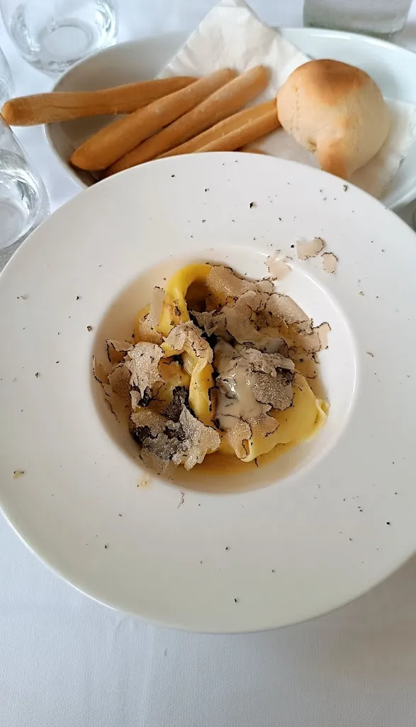 Ristorante HT Torre_Torrebelvicino_slider_image_2