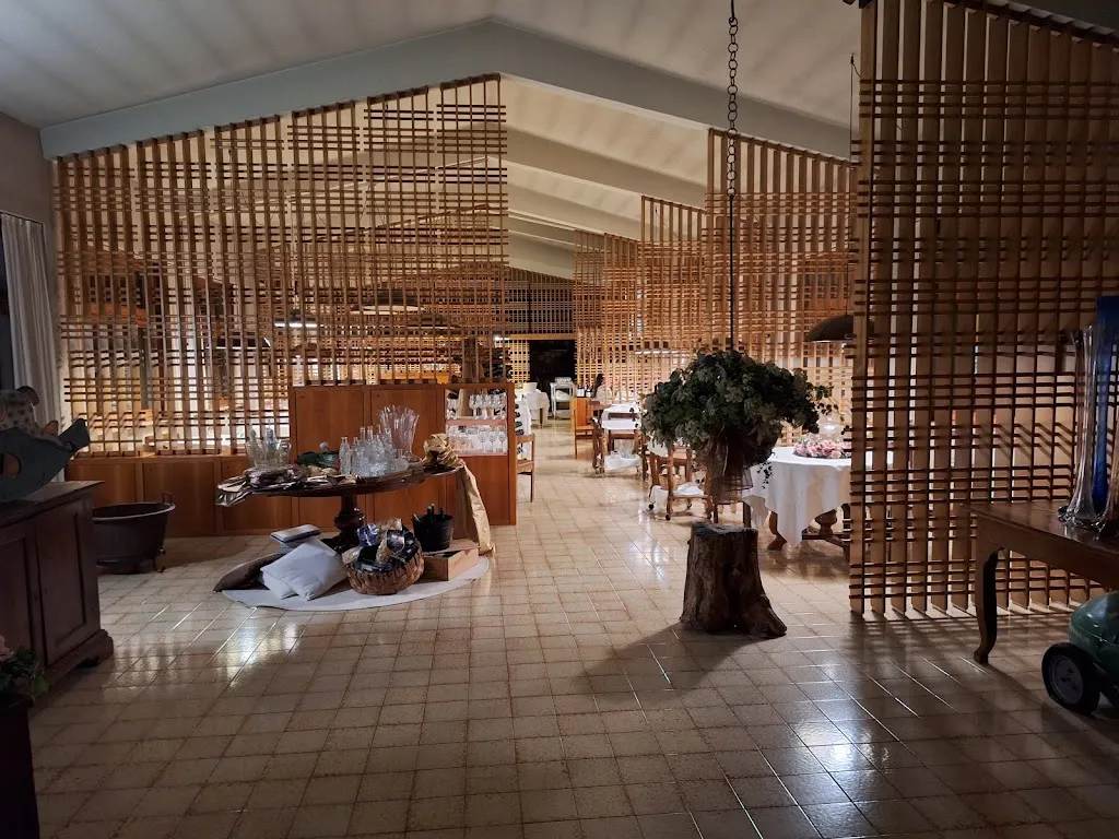 Ristorante HT Torre_Torrebelvicino_slider_image_3