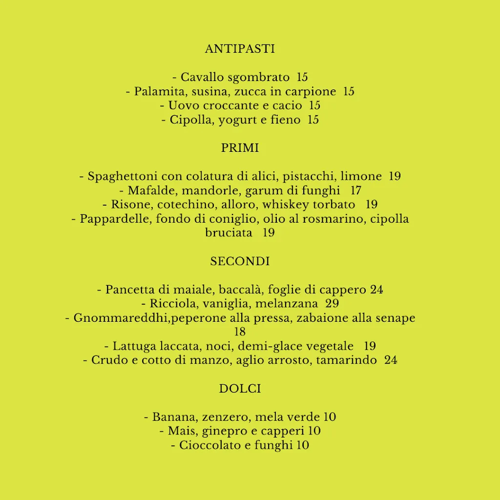 Menu_Farmacia dei Sani_Ruffano_immagine_1