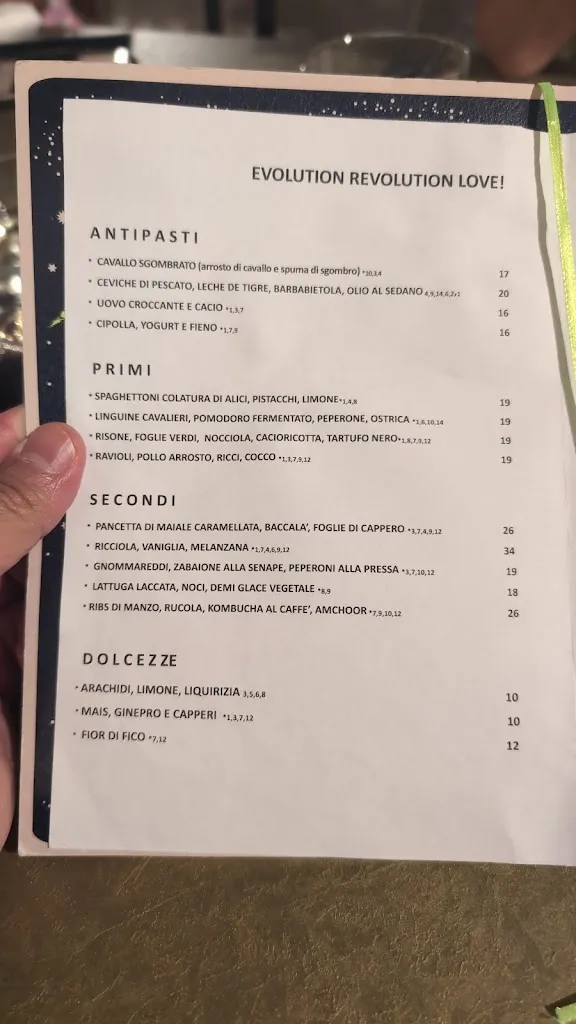 Menu_Farmacia dei Sani_Ruffano_immagine_2