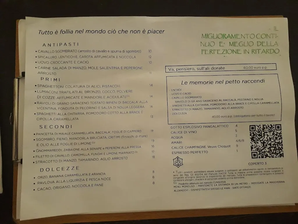 Menu_Farmacia dei Sani_Ruffano_immagine_3