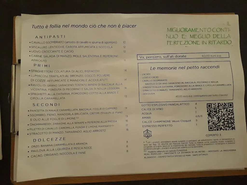 Menu_Farmacia dei Sani_Ruffano_immagine_4