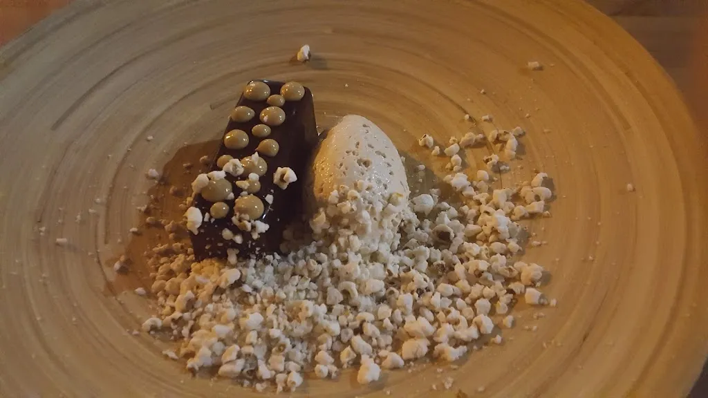 Menu_Farmacia dei Sani_Ruffano_immagine_5