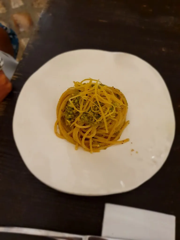 Menu_Farmacia dei Sani_Ruffano_immagine_6