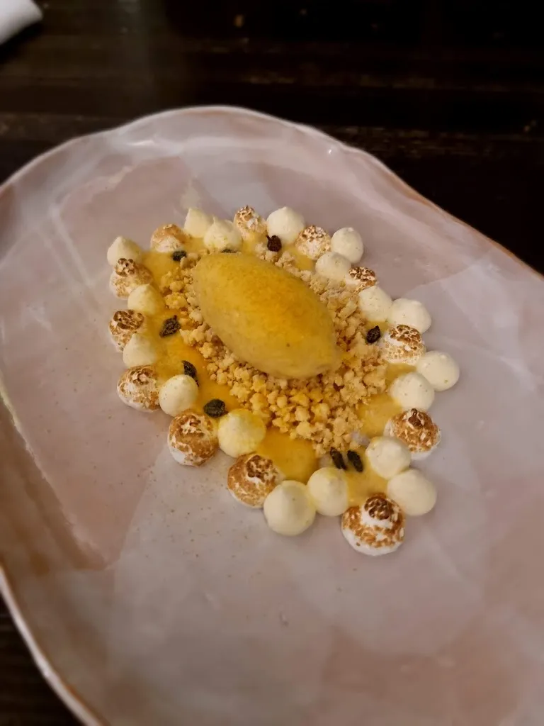 Menu_Farmacia dei Sani_Ruffano_immagine_7