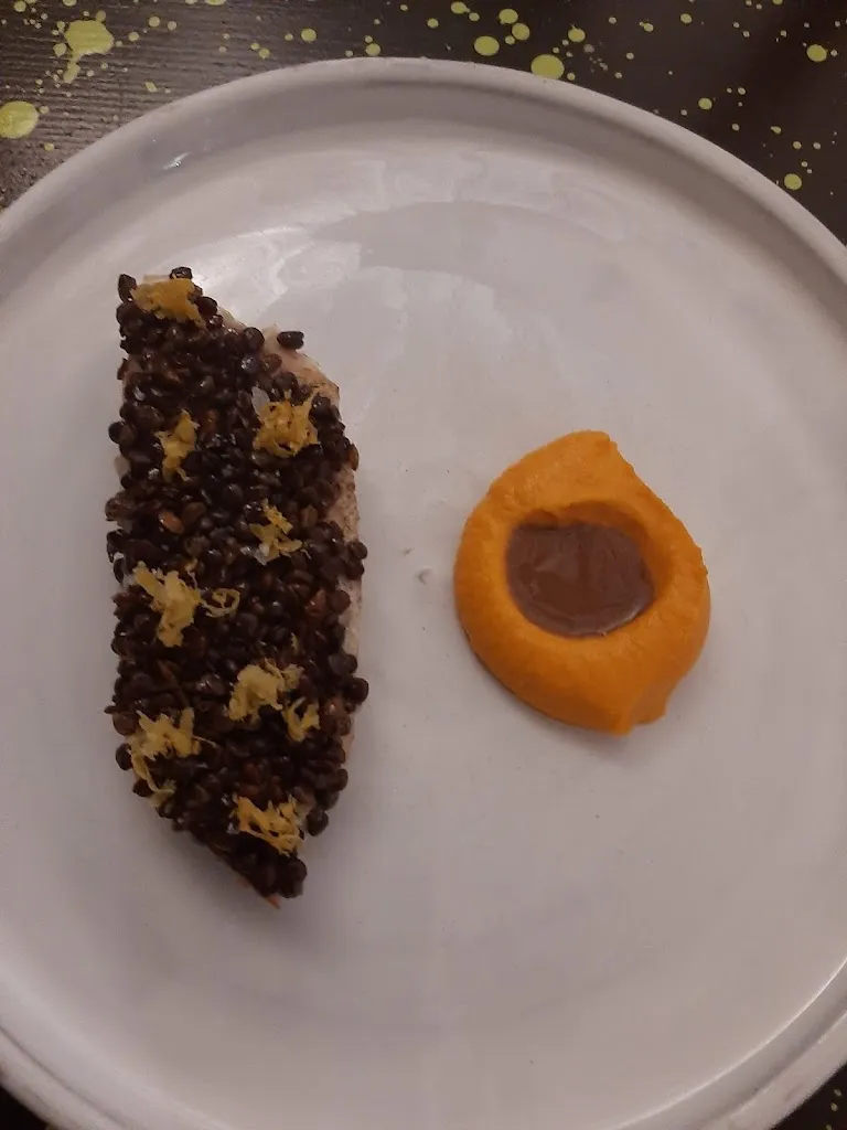 Menu_Farmacia dei Sani_Ruffano_immagine_8