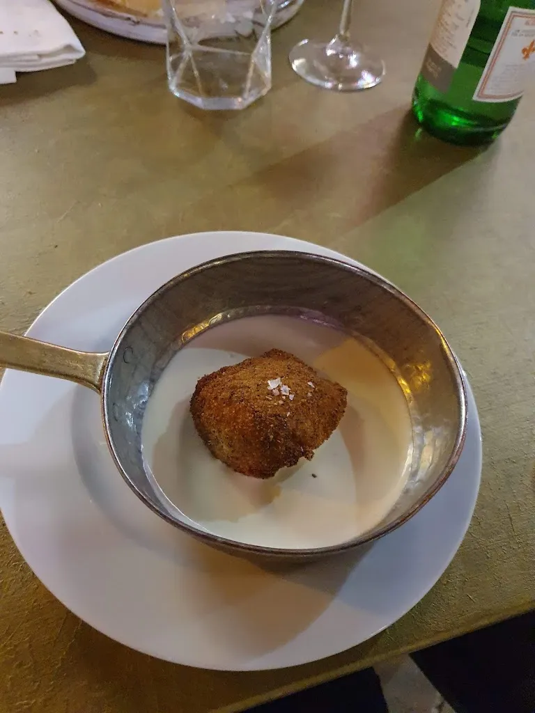 Menu_Farmacia dei Sani_Ruffano_immagine_9