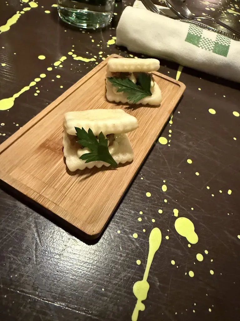 Marco M._Farmacia dei Sani_Ruffano_recensione