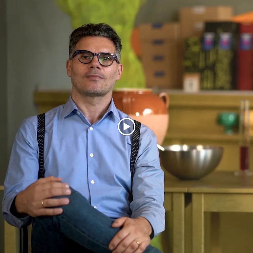 Farmacia dei Sani_Ruffano_slider_image_2