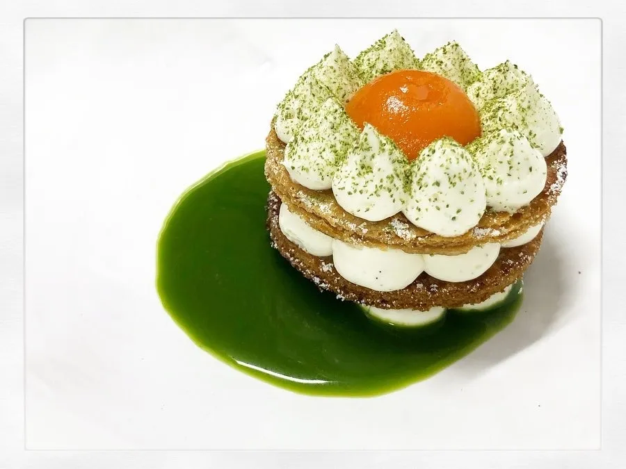 Farmacia dei Sani_Ruffano_slider_image_3